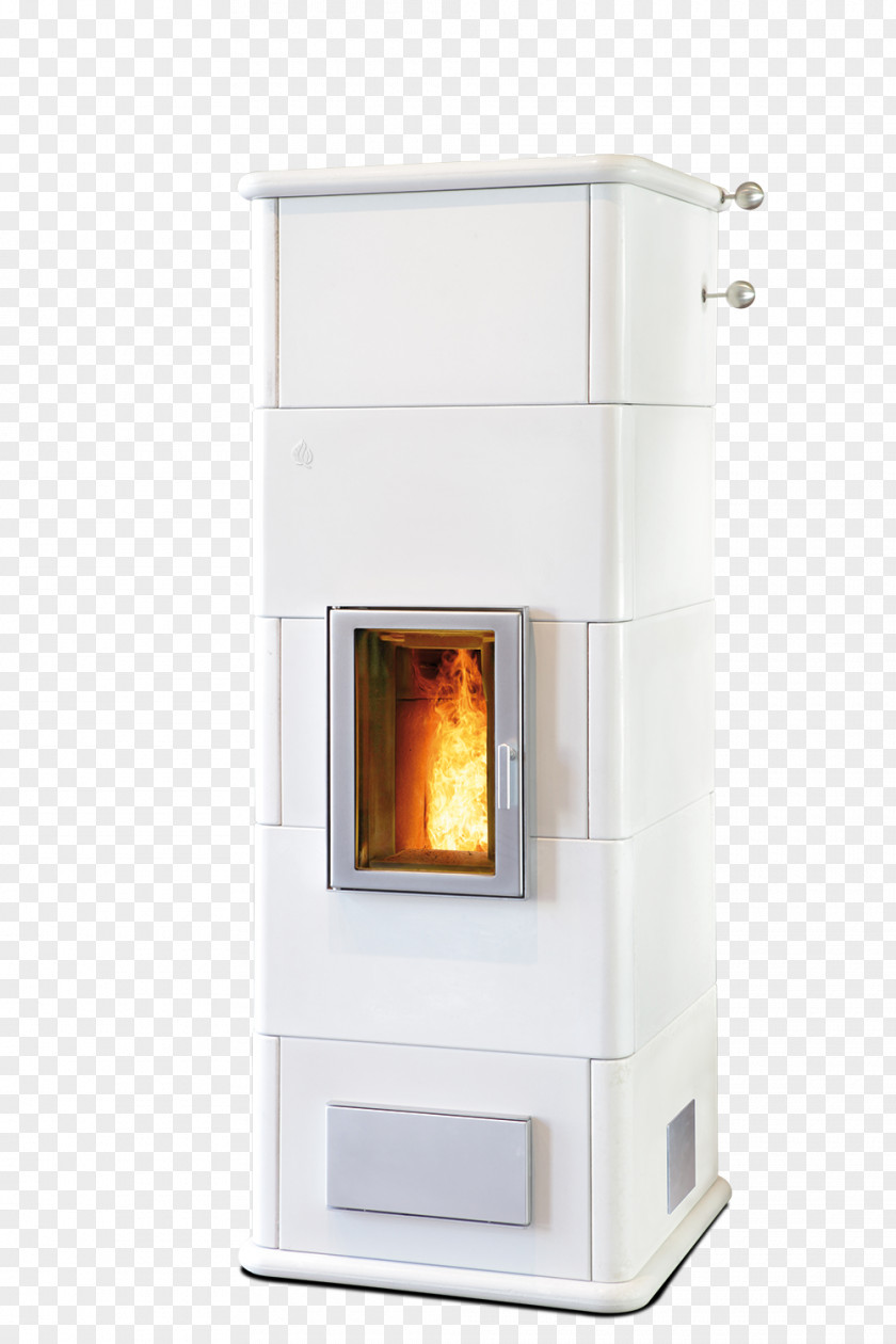 Stove Wood Stoves Masonry Heater Hearth Oven PNG
