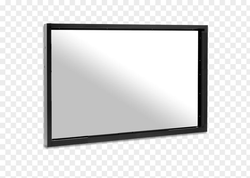 Window Picture Frames Bulletproof Glass Bulletproofing Glazing PNG