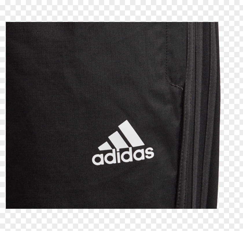 Adidas White Bag Brand PNG