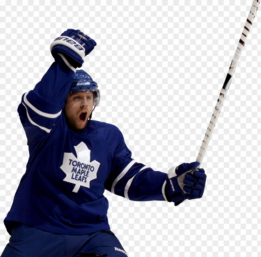 Alex Auld Toronto Maple Leafs National Hockey League Ottawa Senators Ice Goal PNG