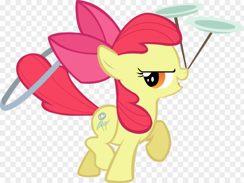 Apple Bloom Sweetie Belle Pony Cutie Mark Crusaders Scootaloo PNG