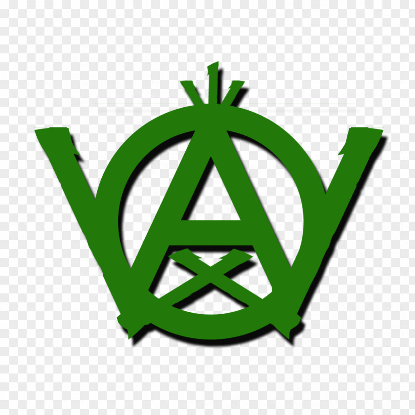 Autoflowering Cannabis Brand Leaf Logo Clip Art PNG