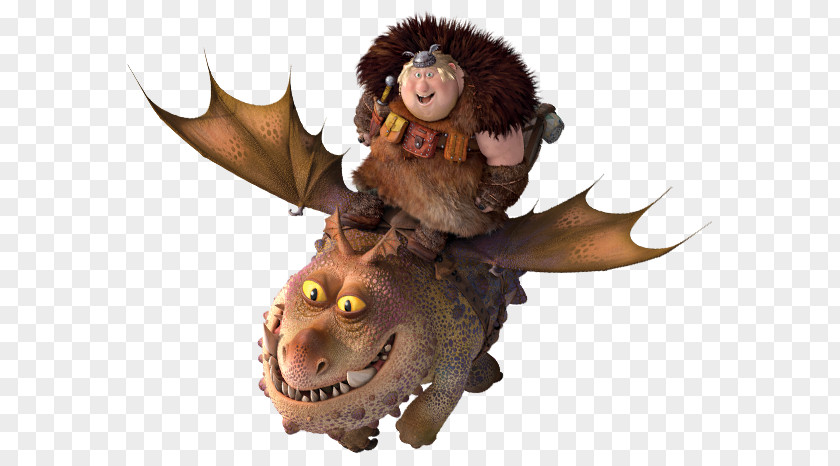 Banguela How To Train Your Dragon Film DreamWorks Animation Legendary Creature PNG