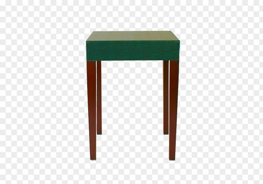 Bedside Table Dining Room Chair Matbord Furniture PNG