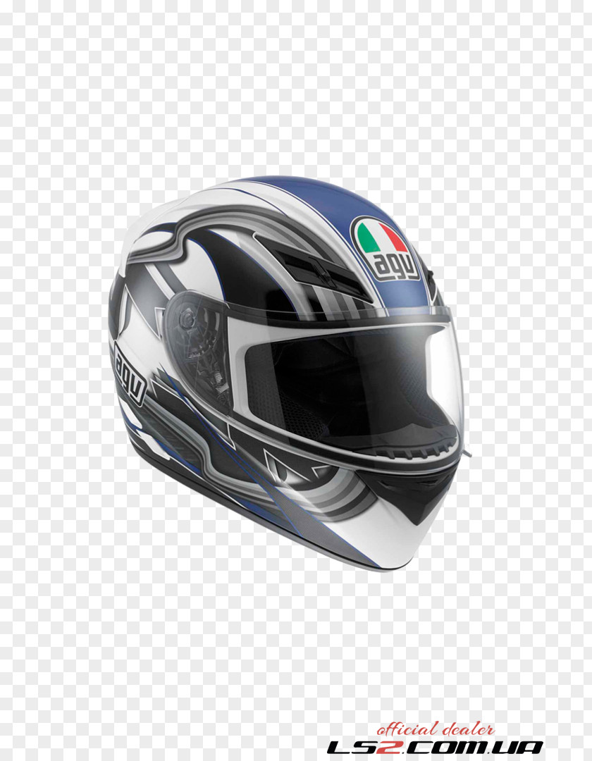 Bicycle Helmets Motorcycle Honda PNG