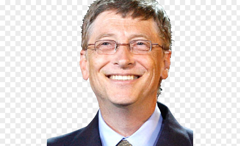 Bill Gates Quotes: Gates, Quotes, Quotations, Famous Quotes The Road Ahead Gates's House Microsoft PNG