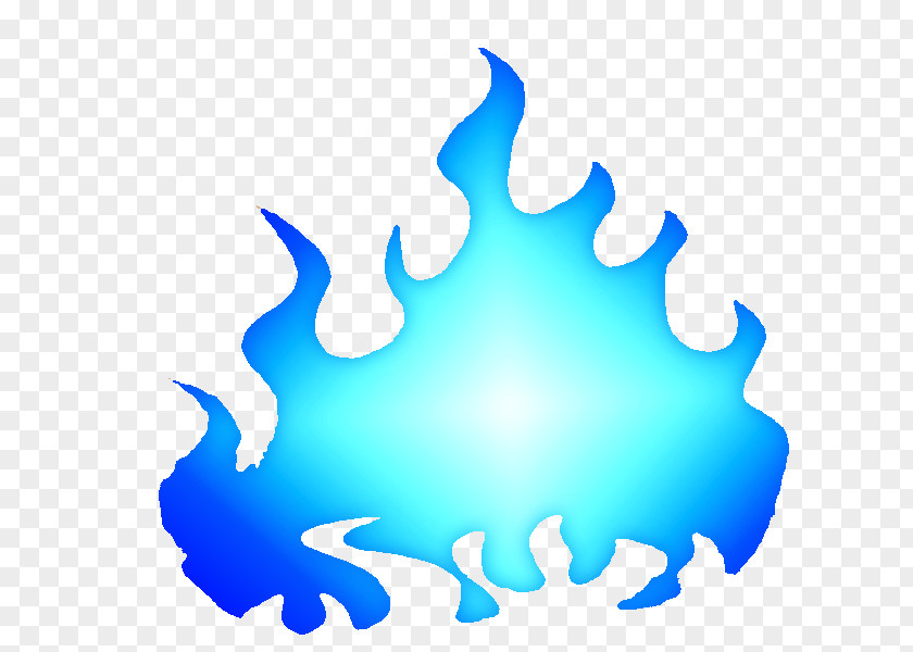 Blue Fire Clipart Flame Desktop Wallpaper Clip Art PNG