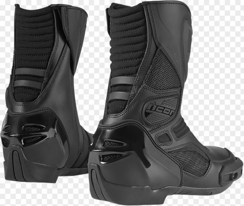 Boots Motorcycle Boot Shoe Clothing Footwear PNG