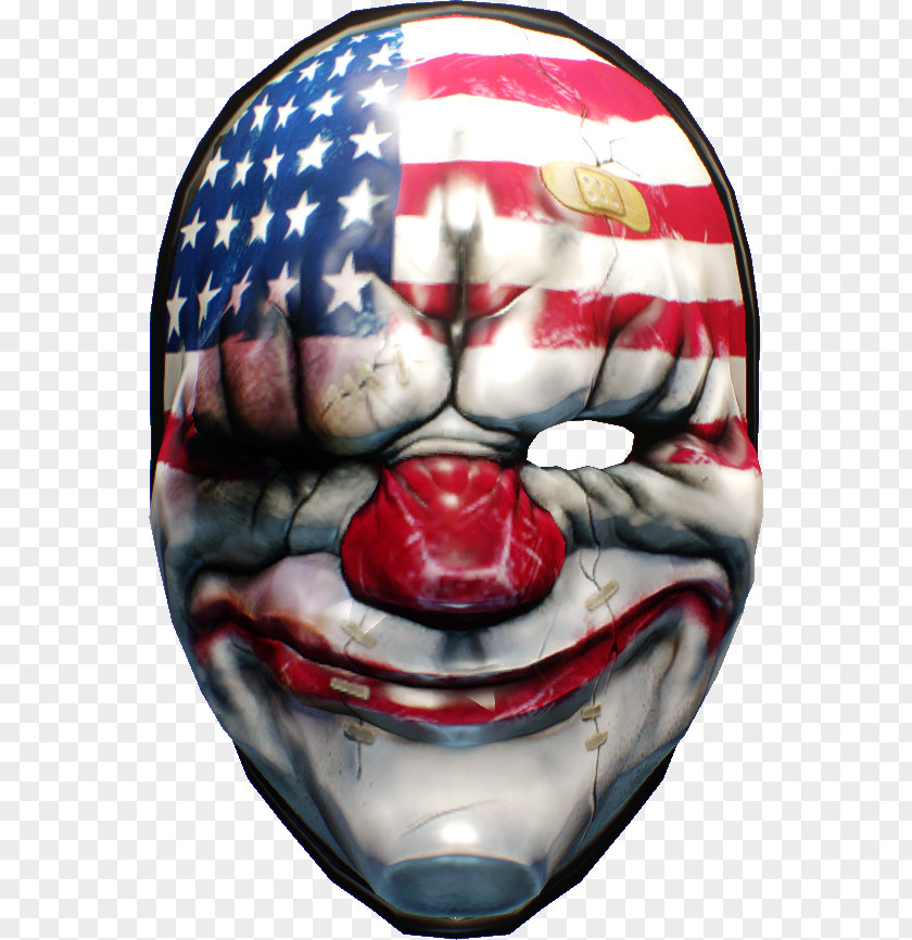 Boxing Payday 2 Payday: The Heist Grand Theft Auto V YouTube Overkill Software PNG