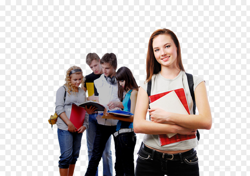Business HP University School Test Educational Entrance Examination PNG
