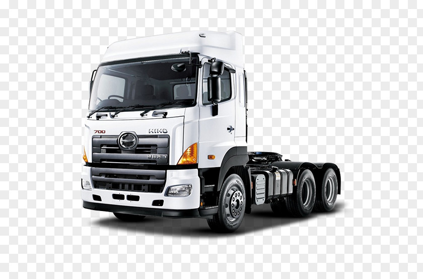 Car Tire Hino Motors Isuzu Ltd. Mitsubishi Fuso Truck And Bus Corporation PNG