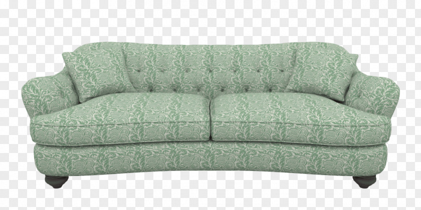Chair Loveseat Sofa Bed Couch Furniture Slipcover PNG