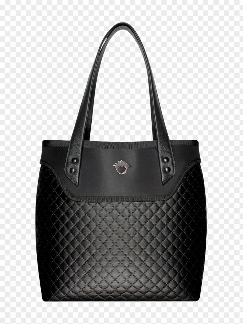 Chanel Handbag Louis Vuitton Tote Bag PNG