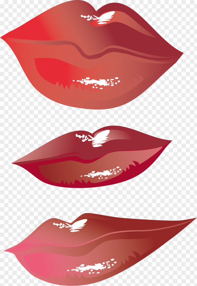 Clip Art Image Lipstick PNG