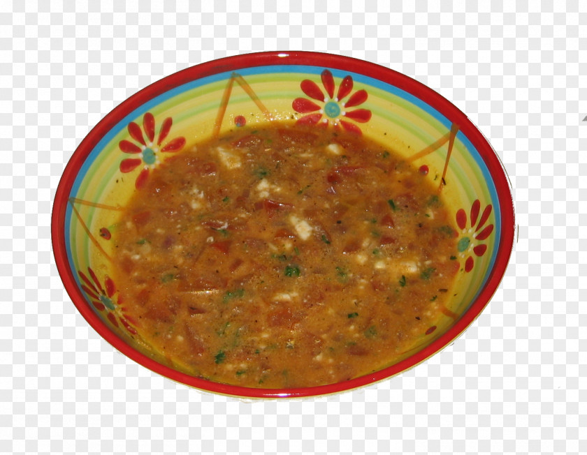 Cooking Gumbo Recipe Tomato Soup Amaranth Grain PNG