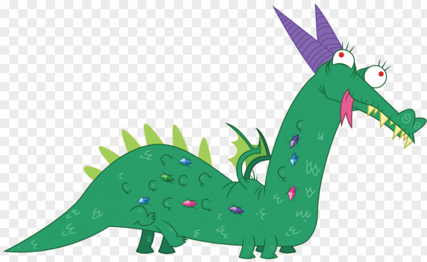 Crackle Minecraft Dragon Clip Art PNG