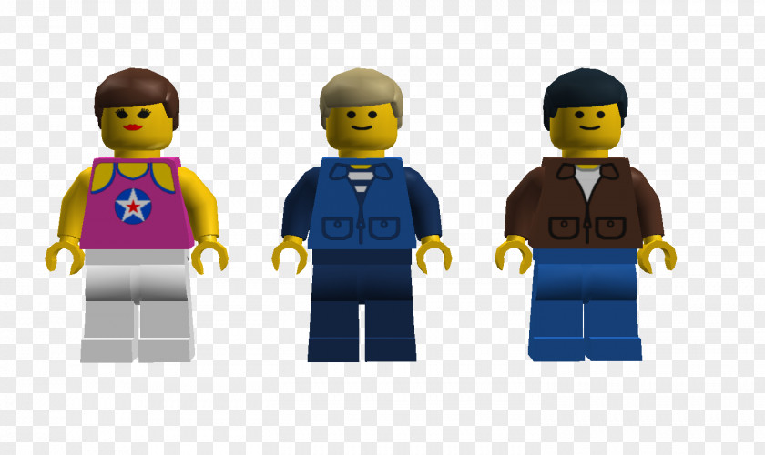 Design The Lego Group PNG