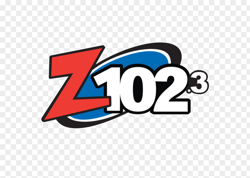 Erie WQHZ Classic Rock Radio Station Logo PNG
