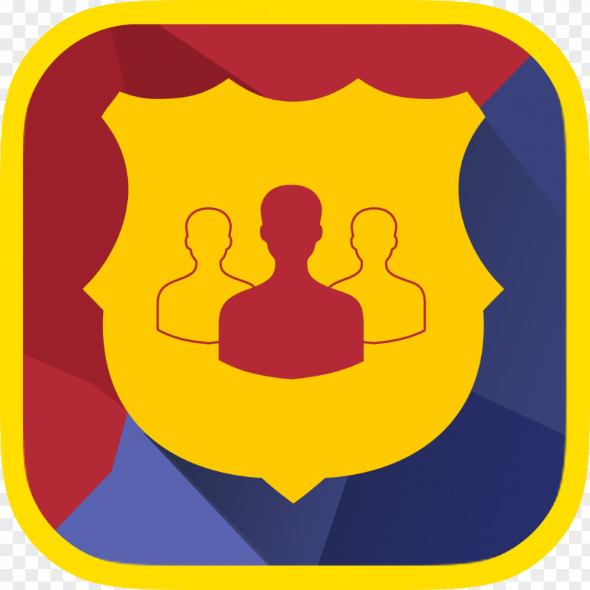 FCB FC Barcelona Digital Goods App Store Apple PNG