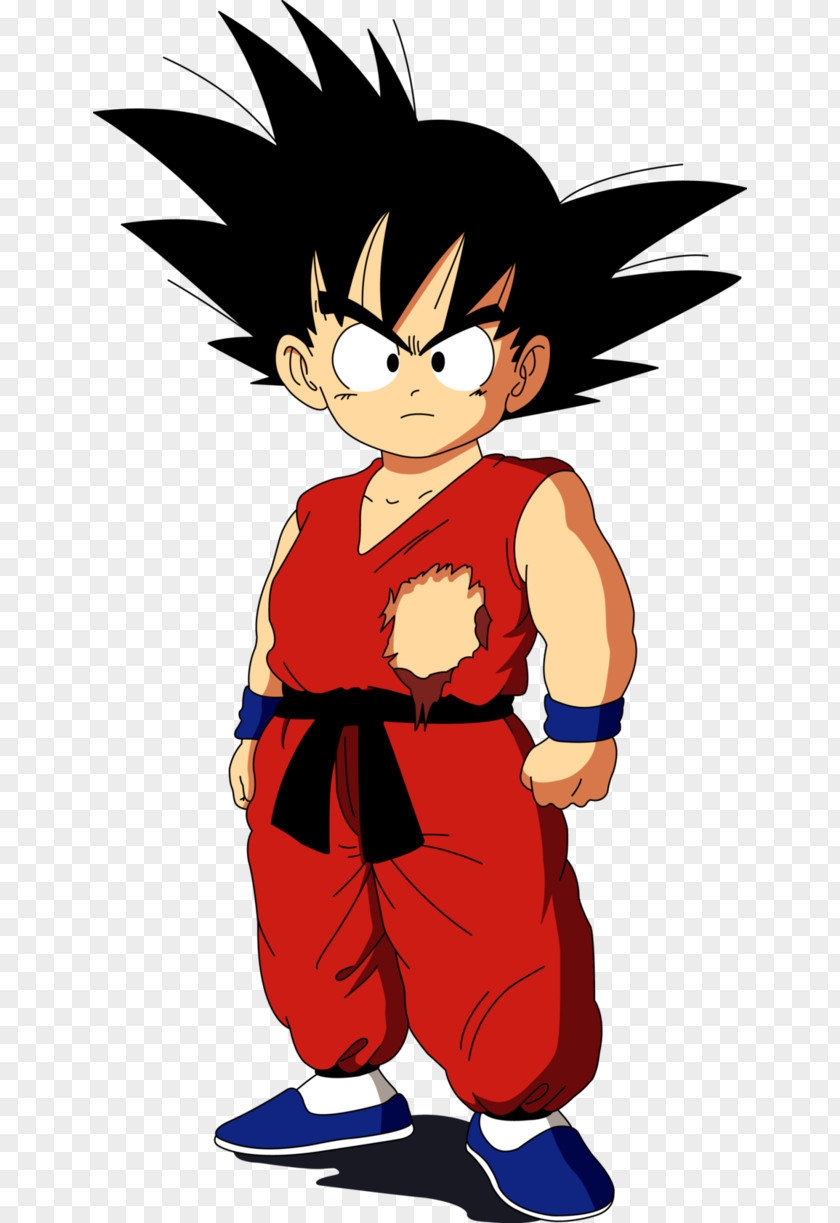 Goku Vegeta Gohan Dragon Ball Z: Budokai Tenkaichi 3 Majin Buu PNG