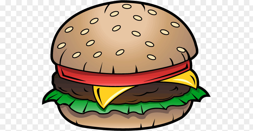 Hamburger Cliparts Hot Dog Cheeseburger Chicken Sandwich Clip Art PNG