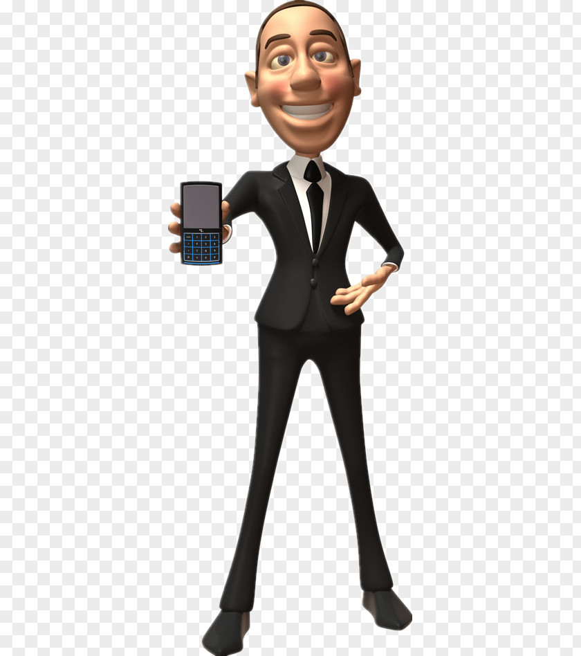Hand Phone Cartoon Mobile Google Images PNG