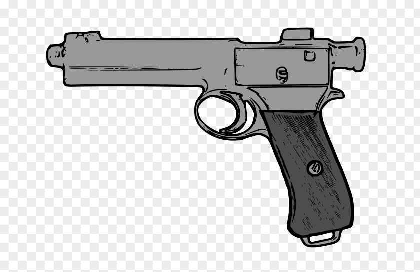 Handgun SIG Sauer 1911 M1911 Pistol .45 ACP P226 PNG