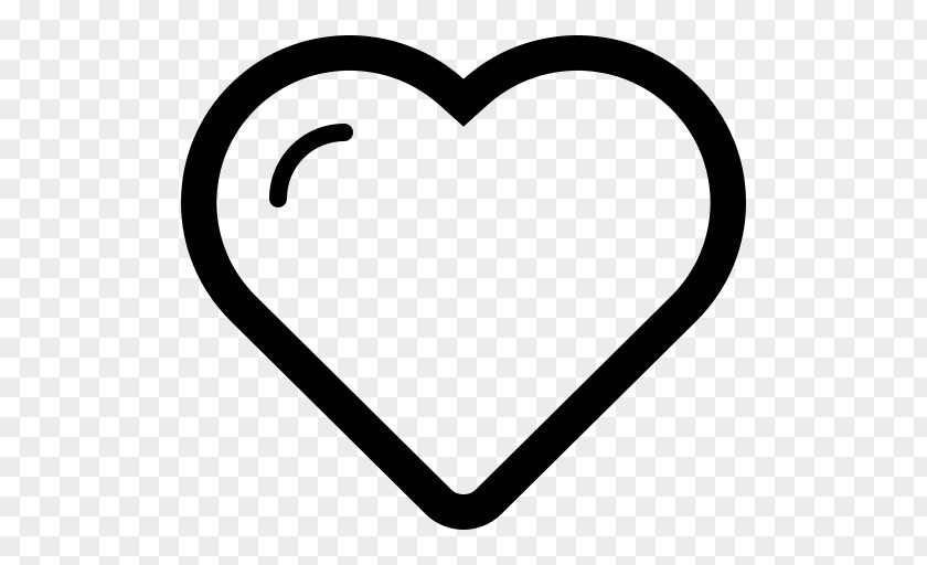 Heart-shaped Coffee Heart Love PNG