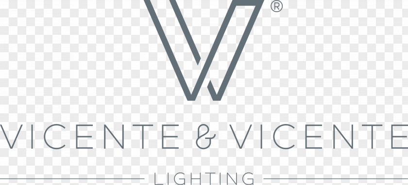 Indústria De Iluminação E Decoração Lda Lighting Lamp ShadesDesign Vicente & PNG