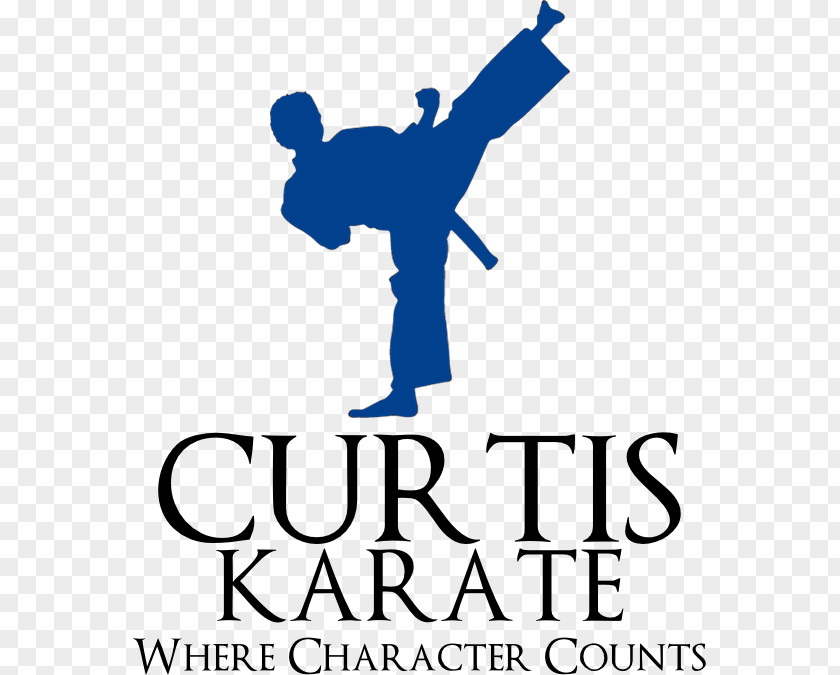 Karate World Taekwondo Martial Arts PNG