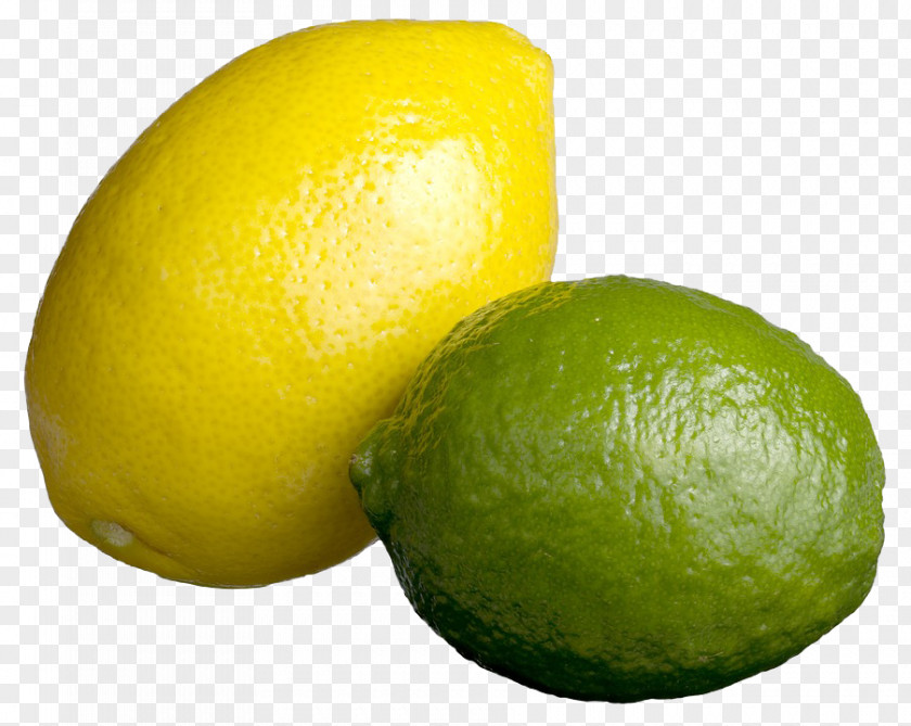 Lime Lemon-lime Drink Key Sweet Lemon PNG