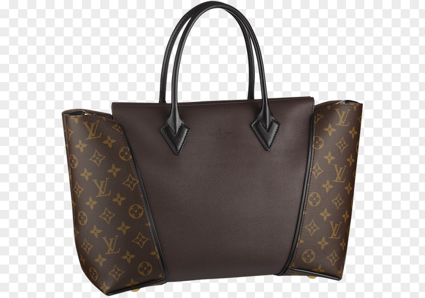 Louis Vuitton Wallet Handbag Online Shopping Tote Bag PNG