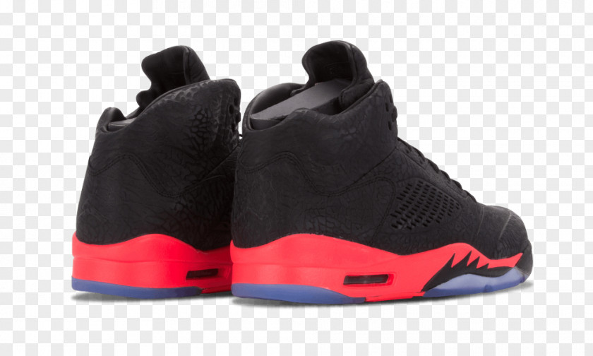 Michael Jordan Nike Free Sneakers Shoe Footwear Sportswear PNG