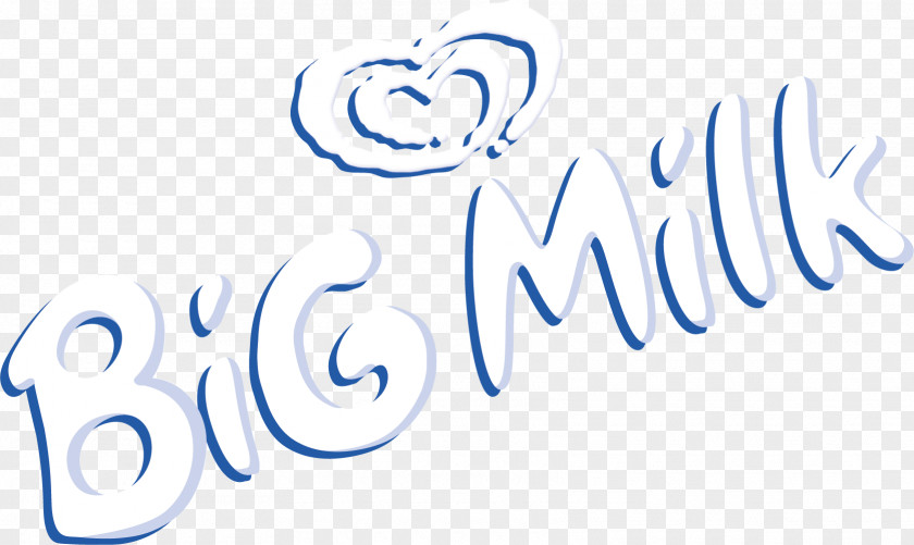 Milk Spray Logo Brand Font Clip Art Line PNG