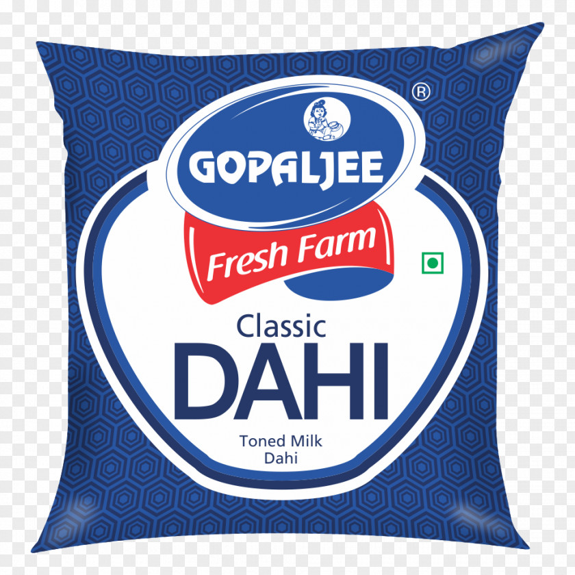 Milk Yoghurt Curd Dahi Gopaljee PNG