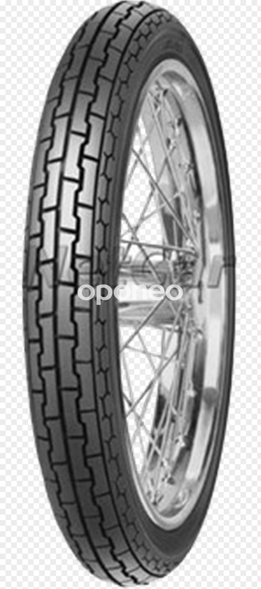 Motorcycle Tires MITAS Royal Enfield Bullet PNG