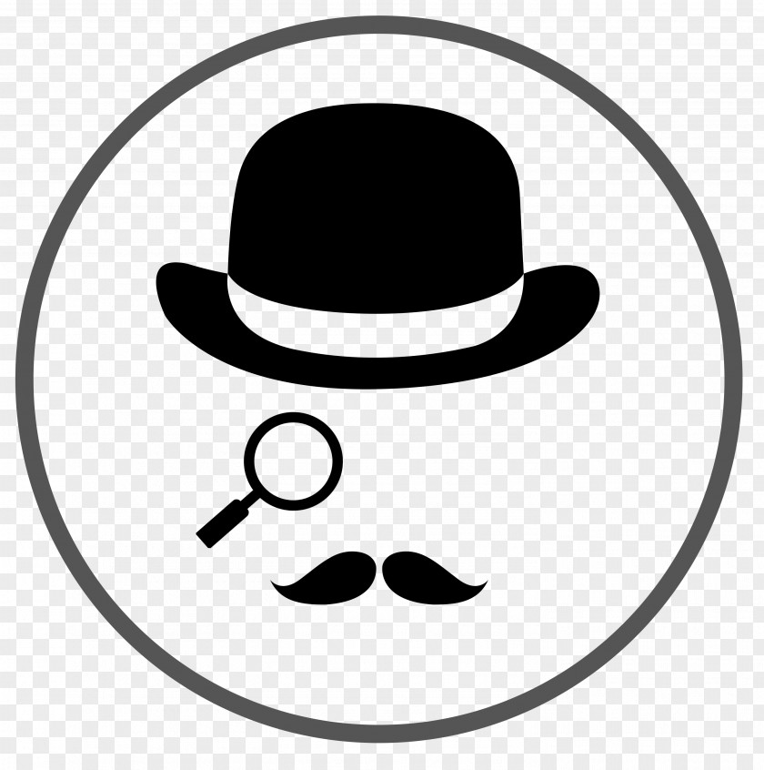 Moustache Stock Photography Illustration Image Royalty-free PNG