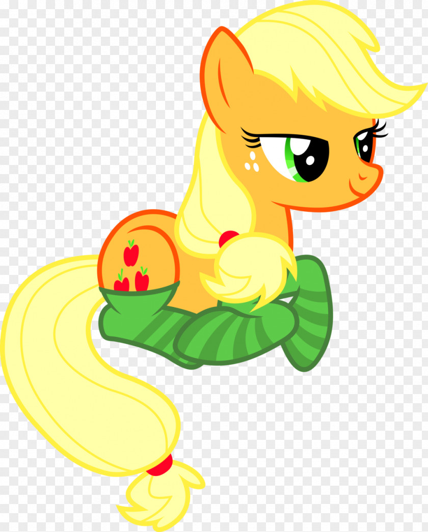 My Little Pony Applejack Twilight Sparkle Rainbow Dash Princess Cadance PNG