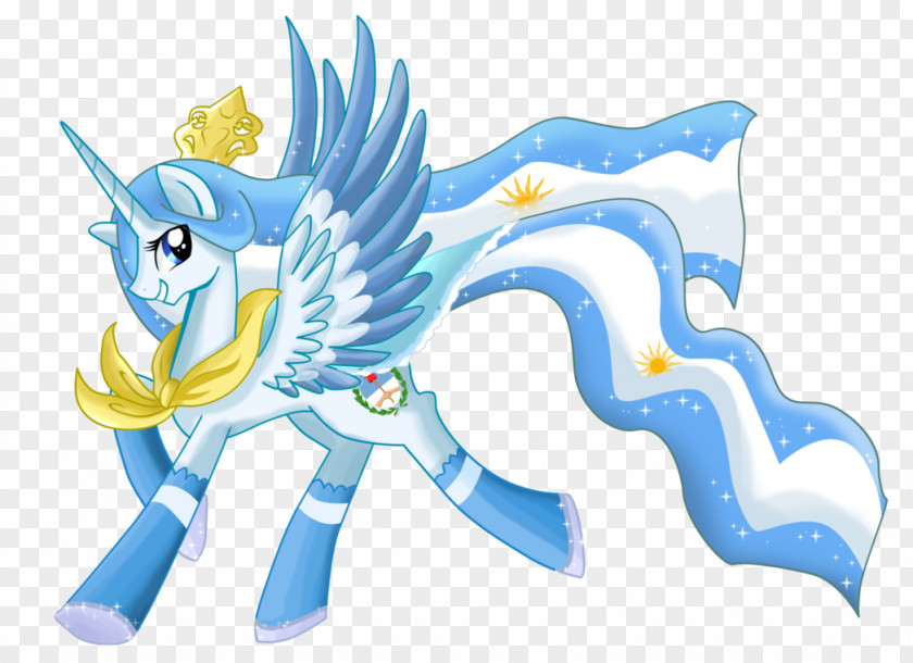 My Little Pony Spike Horse PNG