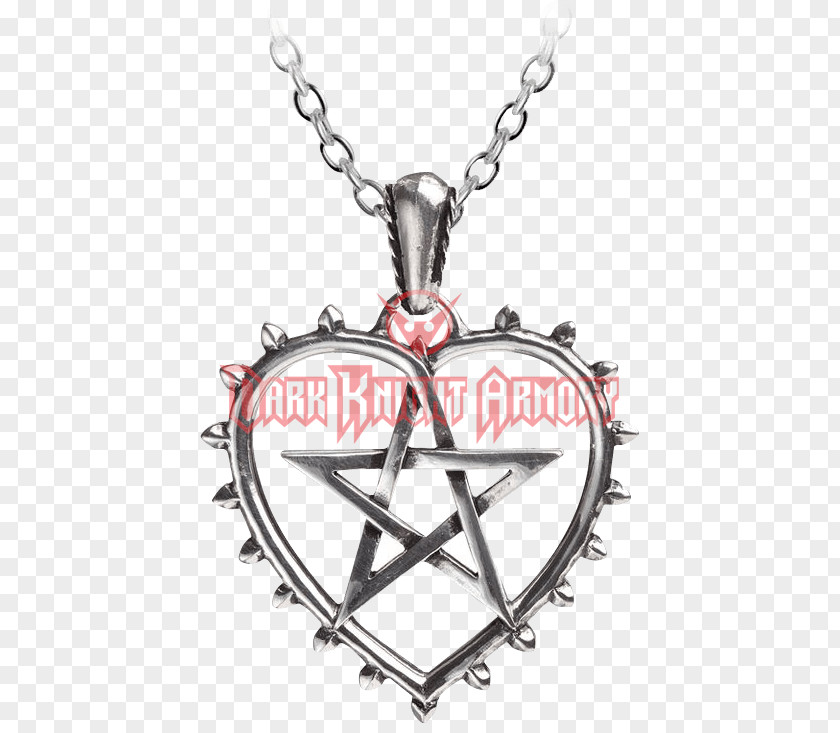 Necklace Charms & Pendants Earring Gothic Fashion Jewellery PNG