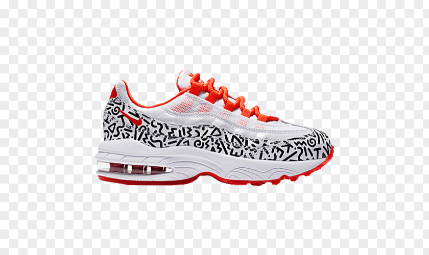 Nike Sports Shoes Air Jordan Foot Locker PNG