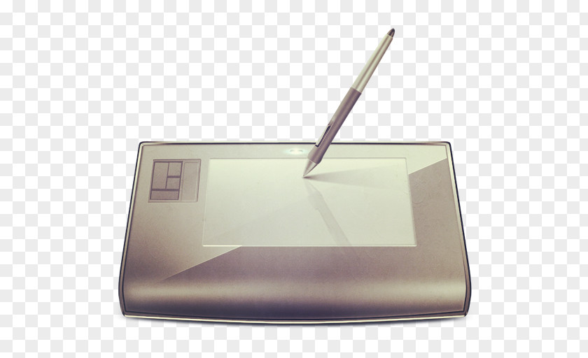 Notebook Art Drawing Painting Icon Design PNG