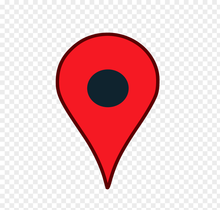 Red Invoice Google Play Mobile App Android Application Package Geographic Coordinate System Map PNG