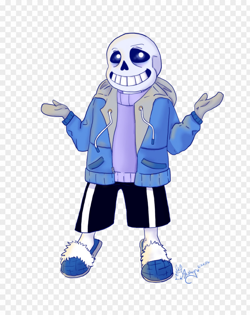 Sans Undertale Costume Mascot Cartoon Headgear Purple PNG