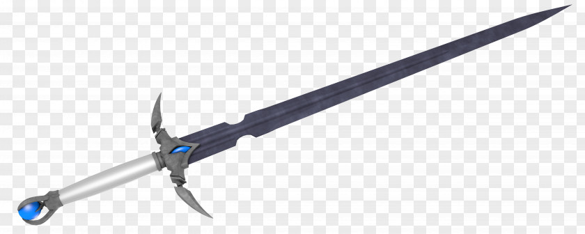 Swords Weapon Tool Machine Pliers Spatula PNG
