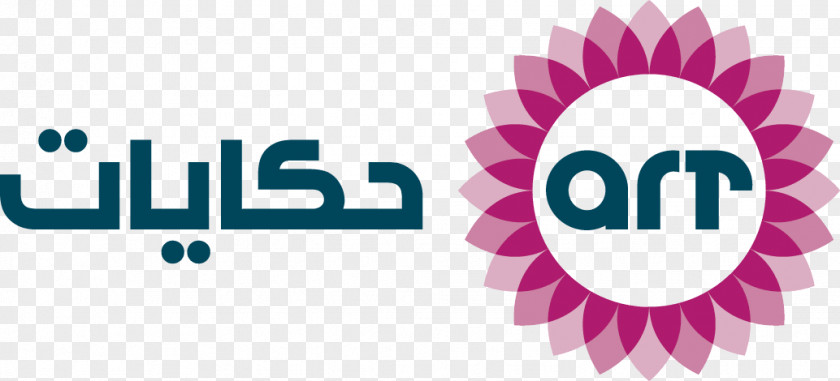 Television Advertisement Arab Radio And Network BeIN SPORTS Channel Nilesat PNG