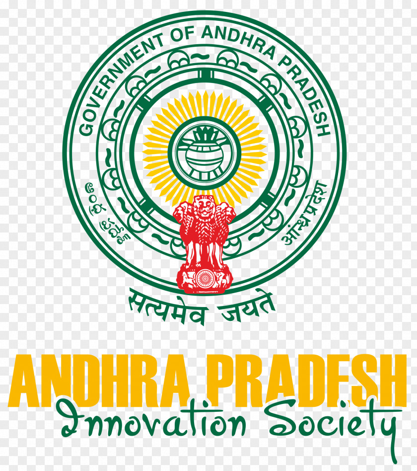 Tirupathi CTET Visakhapatnam Andhra Pradesh Innovation Society PNG