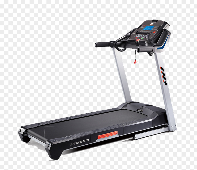 Treadmill Exercise Fitness Centre Nautilus T614 Physical PNG