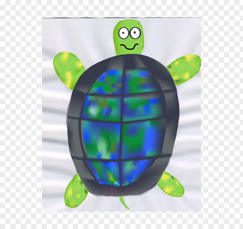 Turtle Teenage Mutant Ninja Turtles Animal Cartoon Mascot PNG