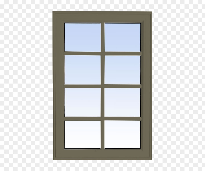 Window Vector Graphics Shutterstock Stock Photography Image PNG